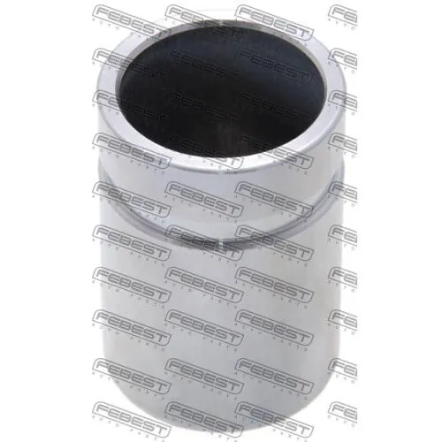 Toyota Corolla/Fielder CE121 Rear Caliper Piston