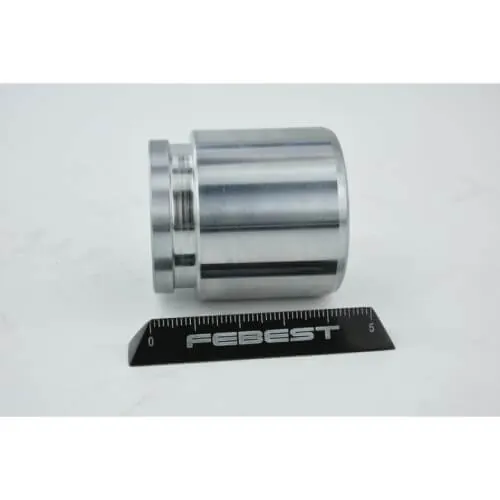 Honda Pilot YF4 Rear Caliper Piston