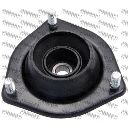 Nissan Avenir W10 Front Shock Absorber Mounting