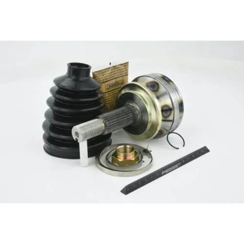 Toyota RAV4 ACA3# Outer CV Joint 27X70X26