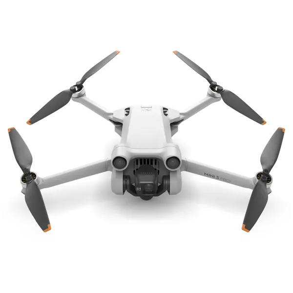 DJI Mini 3 Pro Drone