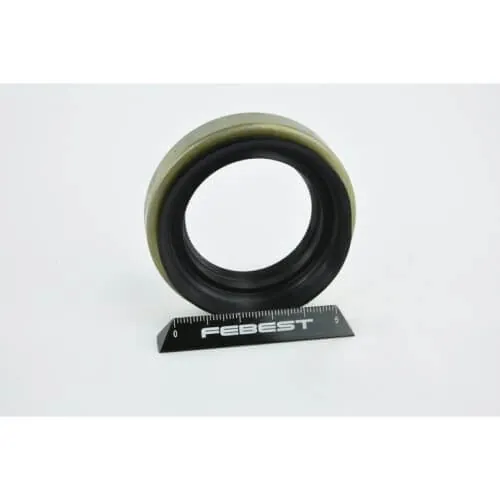 MAZDA BT-50 UN 2006-2012 [EU] Drive shaft oil seal 41X64X12X17.6