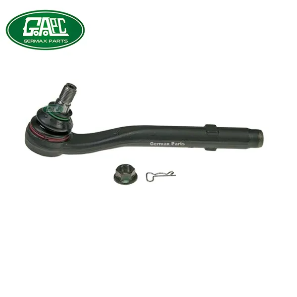 Steering Outer Tie Rod End GL0201 QJB500050 TIQ000030 Land Rover Range Rover 2002 – 2009 2010 – 2012
