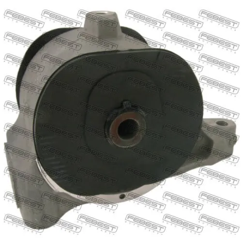 Honda Pilot YF1 Rear Engine Mount