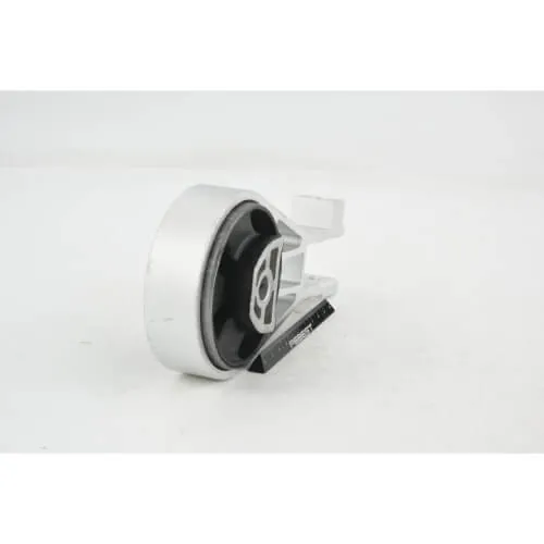 Opel Corsa-D – Rear Engine Mount