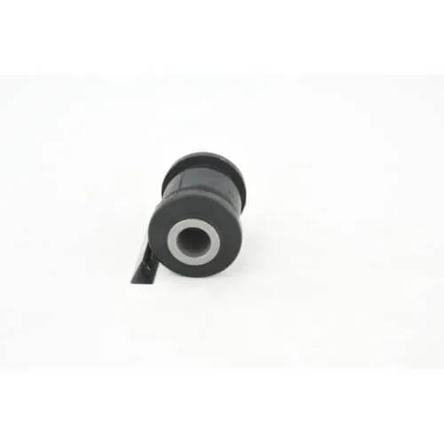Mitsubishi Grandis NA4W  Front Control Small Arm Bushing