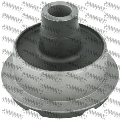 Toyota Highlander (JPP) ASU40 Differential Mount Bushing