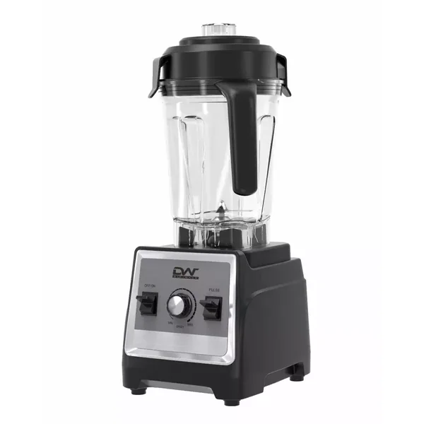 Digiwave Commercial Blender 3L 2200W with Copper Motor DW-BL1119