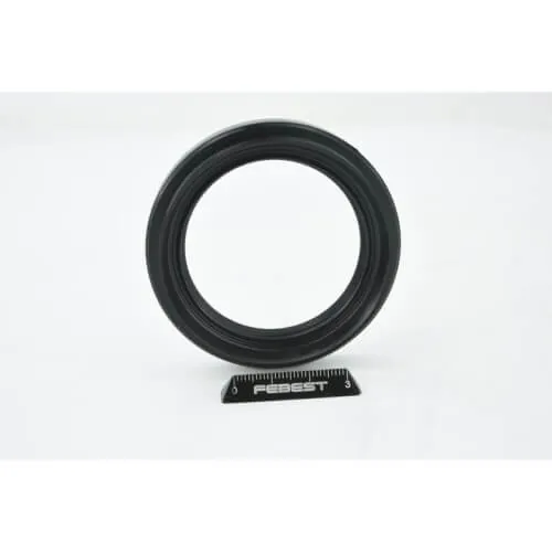 TOYOTA RAV4 ACA3#,ALA3#,GSA33,ZSA3# Drive shaft oil seal 47.55X68.3X9X15.5