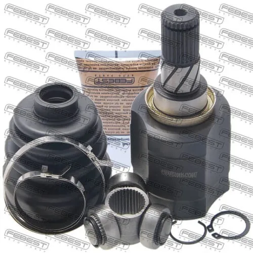 Mitsubishi Lancer CY Inner CV Joint 33X40X27