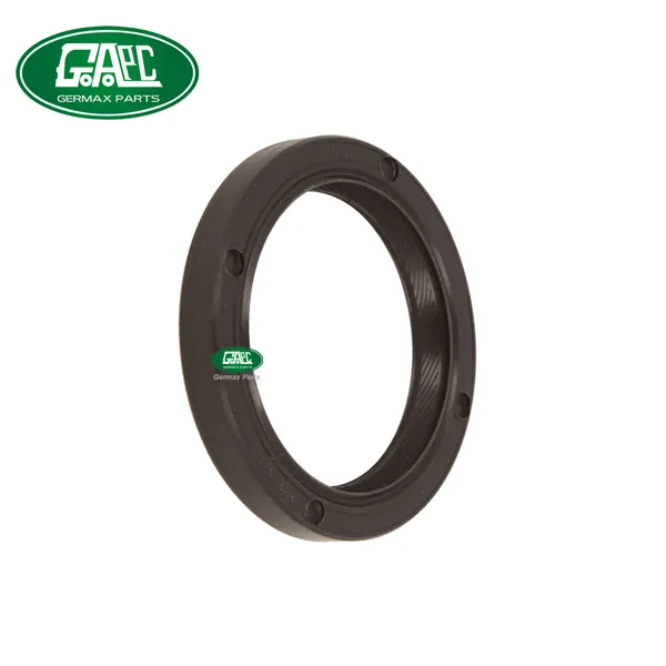 Front Crankshaft Oil Seal ERR1632 ETC5065 ERR6490 ERC7987 GL3390  Land Rover Defender China Supplier Guangzhou Wholesaler