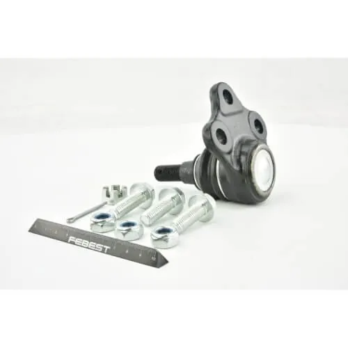 Ford Mondeo CA2  Ball Joint Front Lower Arm