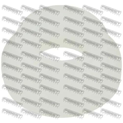 Nissan Cabstar F24M Rear Stabilizer Bar Link Bush D18.5