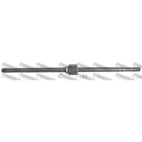 NISSAN PRIMERA P11E 1996.06-2002.01 [EL] Axle half shaft right 22X692X22