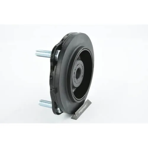 Toyota Land Cruiser 200 Front Shock Absorber Mounting