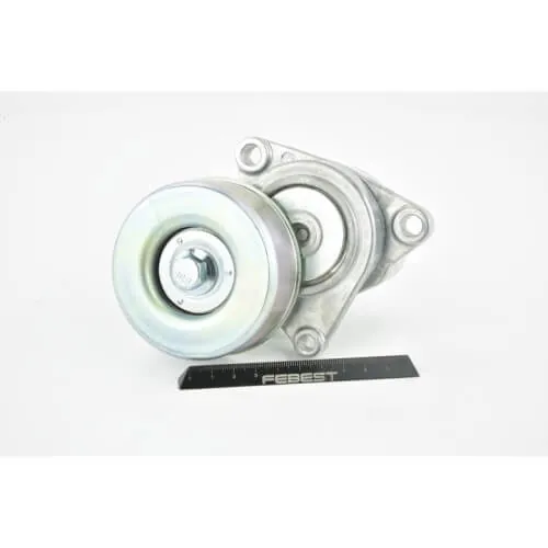Nissan Wingroad/AD Y11 Belt Tensioner