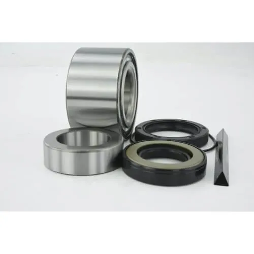 Mitsubishi L200 L200 Sportero KB9T Rear Wheel Bearing Repair Kit