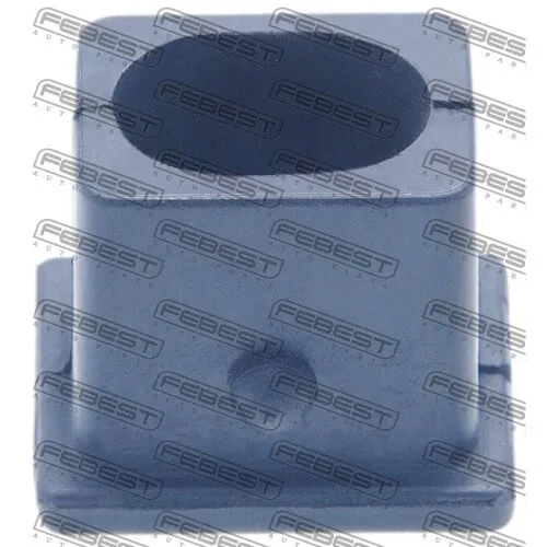 Ford Mondeo CA2 Mount Rubber Radiator