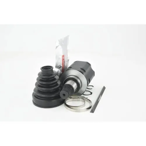 Toyota Kluger  L/V ACU2#, MCU2# Inner CV Joint Left 27X50X23