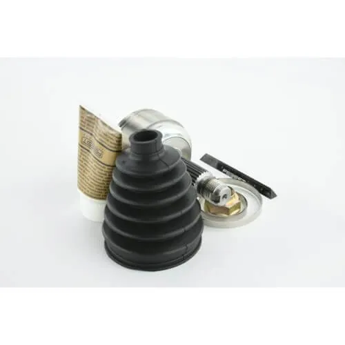 Honda Civic Ferio EK4 Outer CV Joint 28X58X26