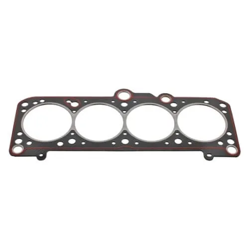 Volkswagen Golf Gasket, Cylinder Head