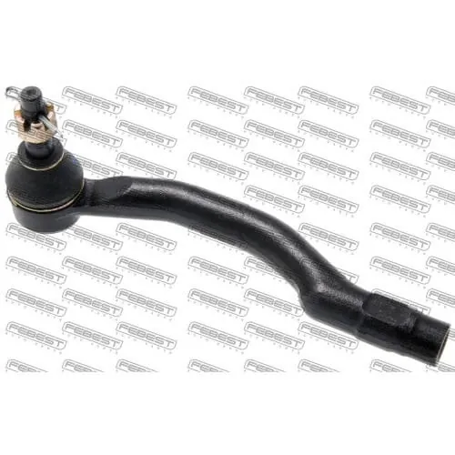 Mazda 6 GH  Steering Tie Rod End Left
