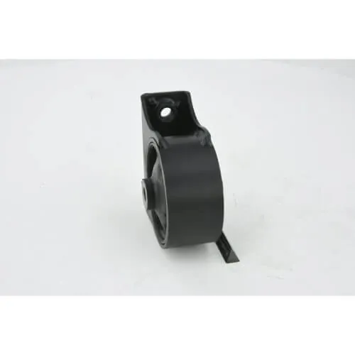Toyota Caldina AT191 Front Engine Mount