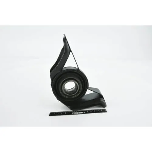 TOYOTA RAV4 SXA1#
1994.04-2000.05 [JP] centre bearing