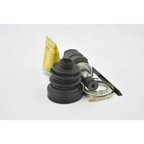 Opel Corsa-D Inner CV Joint 20X34.9X22