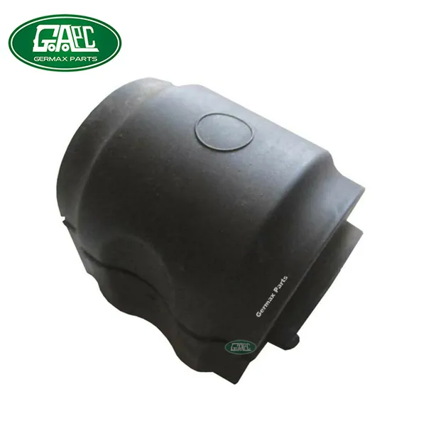 GL0238 Stabilizer Bar Bushing Land Rover Range Rover Sport 2005 – 2013 LR018354 RGX500070 Rear Germax Auto Accessories Wholesale