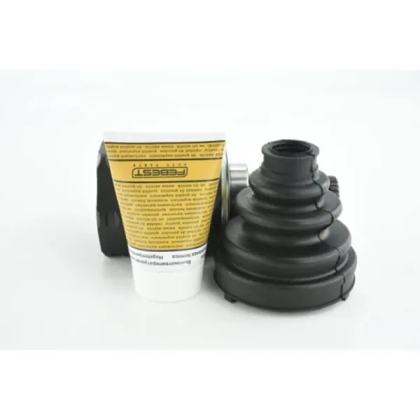 Toyota Camry ACV40 Inner CV Joint Left 26X50X24