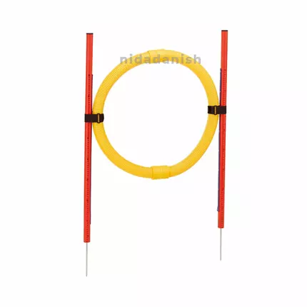 Ferplast Agility Circle 8010690115252