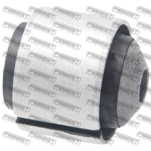 BMW 3 F30 Rear Transverse Rod Bushing