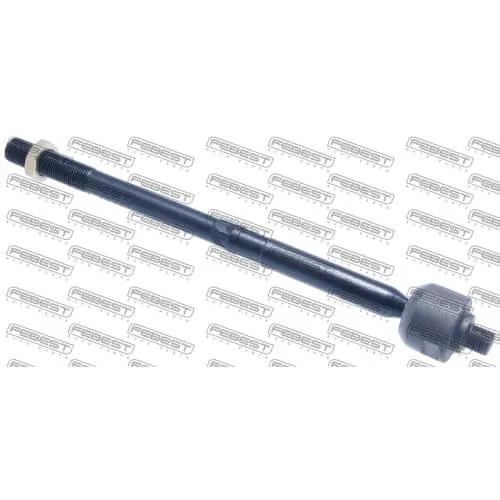 Ford Focus CB8 Rack End