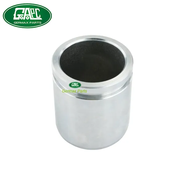 Brake Caliper Piston STC1908 GL4045 for Land Rover Range Rover Sport Discovery 3 Discovery 4