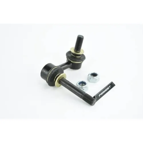 Nissan QX70/FX S51 Front Left Stabilizer Link