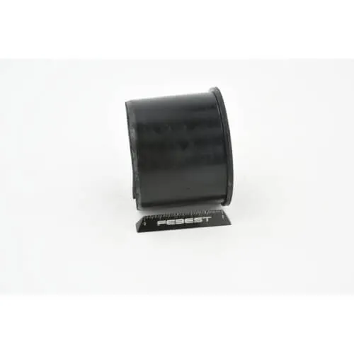 Honda Stream RN8 Front Control Big Arm Bushing