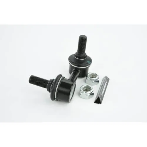 Nissan X-Trail T30  Front Right Stabilizer Link