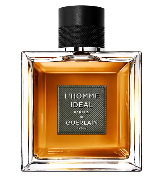 GUERLAIN L'Homme Idéal Le Parfum Eau De Parfum 100ml