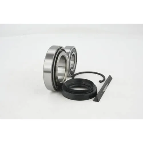 Suzuki Grand Vitara JB419XD-5  Repair Kit Ball Bearing Rear Axle Shaft