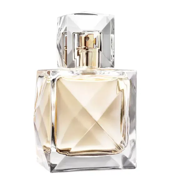 Khloé Kardashian XO Khloé Eau De Parfum 30ml