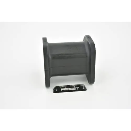 Mitsubishi Space Wagon N80 90# Front Stabilizer Bar Bush D23