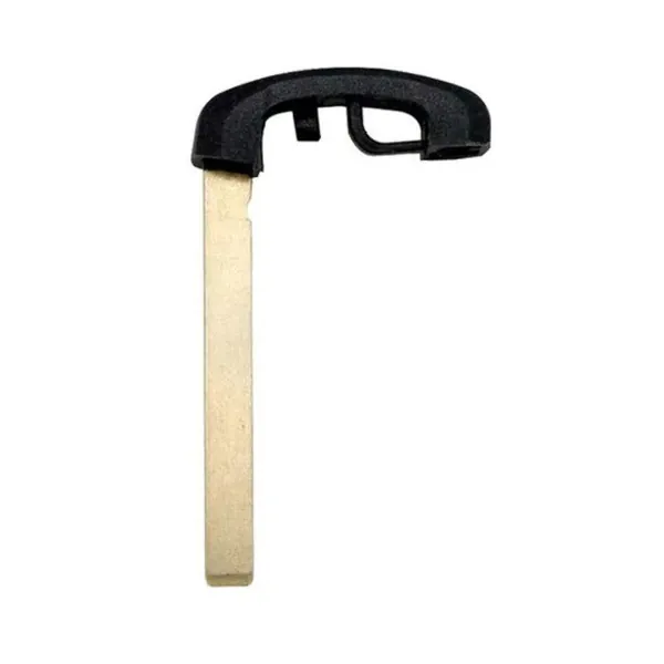 Key Cover Case Physical Key Blade Black Bm-ks-32 CC-9443 Compatible With BMW 1 2 3 4 5 6 7 X1 X3 X4 X5 X6 X7 Z4 Series