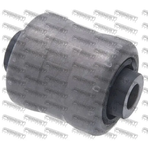 Land Rover Range Rover Rear Lower Control Arm Bushing [Hydro]