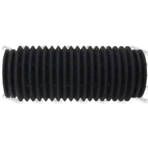 BMW X5 E53 Rear Shock Absorber Boot