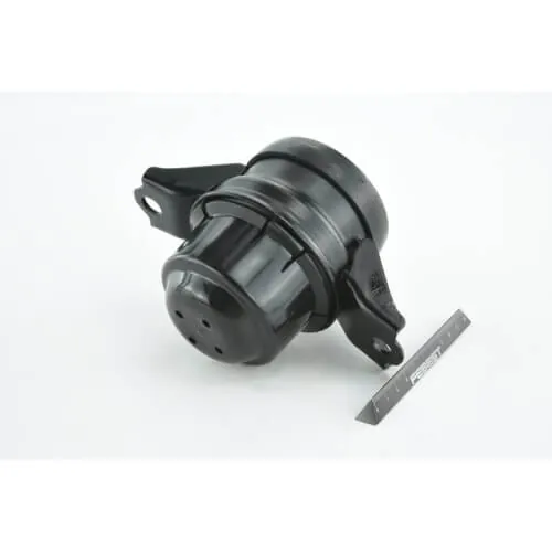 Toyota Passo KGC1# Right Engine Mount (Hydro)