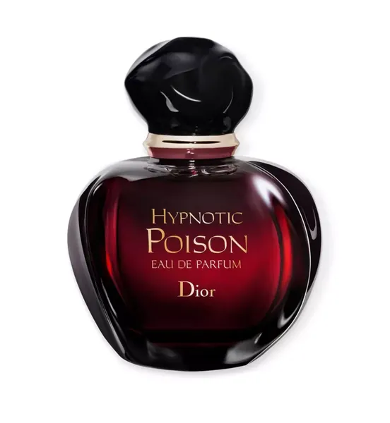 DIOR Hypnotic Poison Eau de Parfum 50ml