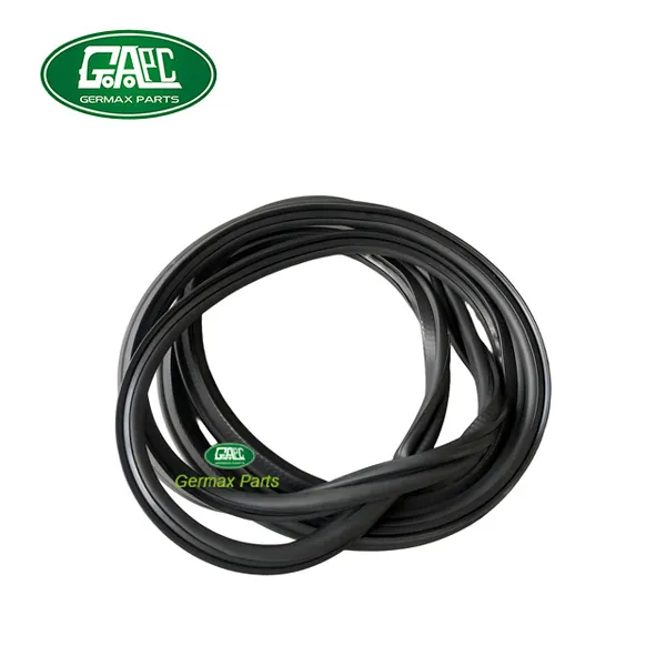 Tailgate Door Seal Strip LR048283 LR147404 LR061643 LR054344 GL4747 Land Rover Range Rover Sport 2014-