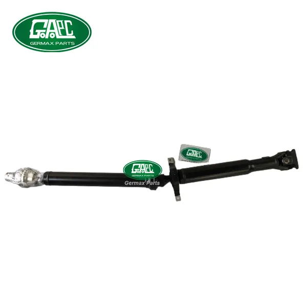 Germax Drive Shaft Propeller LR034508 LR058371 LR071994 CPLA4365AB Land Rover Range Rover Vogue 2013-2017 Range Rover Sport 2014-2017 GL2386 Manufacturer Auto Spare Parts