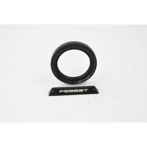 HONDA CR-V RM4 2012-2017 [SEA] Half shaft oil seal 39.7X55.7X7.4X11.6